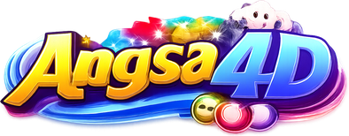 angsa4d